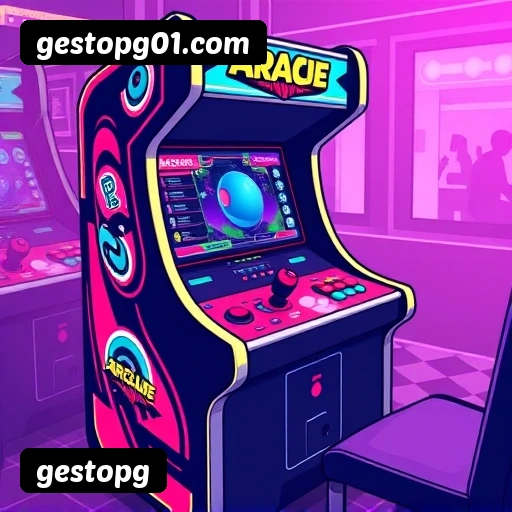 The Great Icescape - Slot PG Soft com RTP 96.72% e sistema de avalanche disponível na gestopg