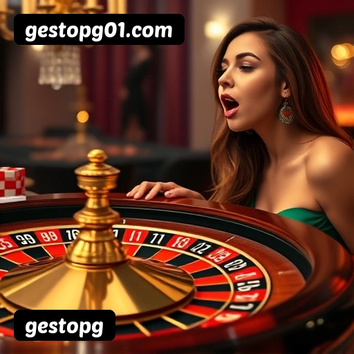 Bikini Paradise - Slot PG Soft com RTP 96.70% e símbolos wild expansivos disponível na gestopg