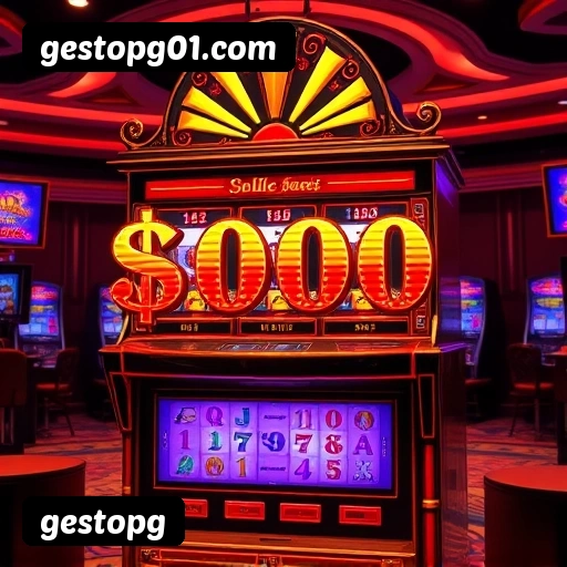 Prosperity Fortune Tree - Slot PG Soft com 4 jackpots progressivos e RTP 96.89% disponível na gestopg