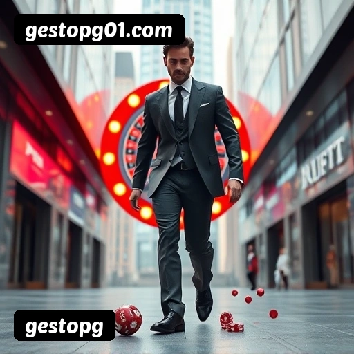 Symbols of Egypt - Slot PG Soft com temática egípcia, RTP 96.71% e símbolos expanding wild disponível na gestopg